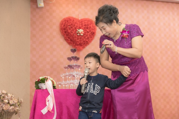 20181230岱宗＆雅馨wedding-349.jpg
